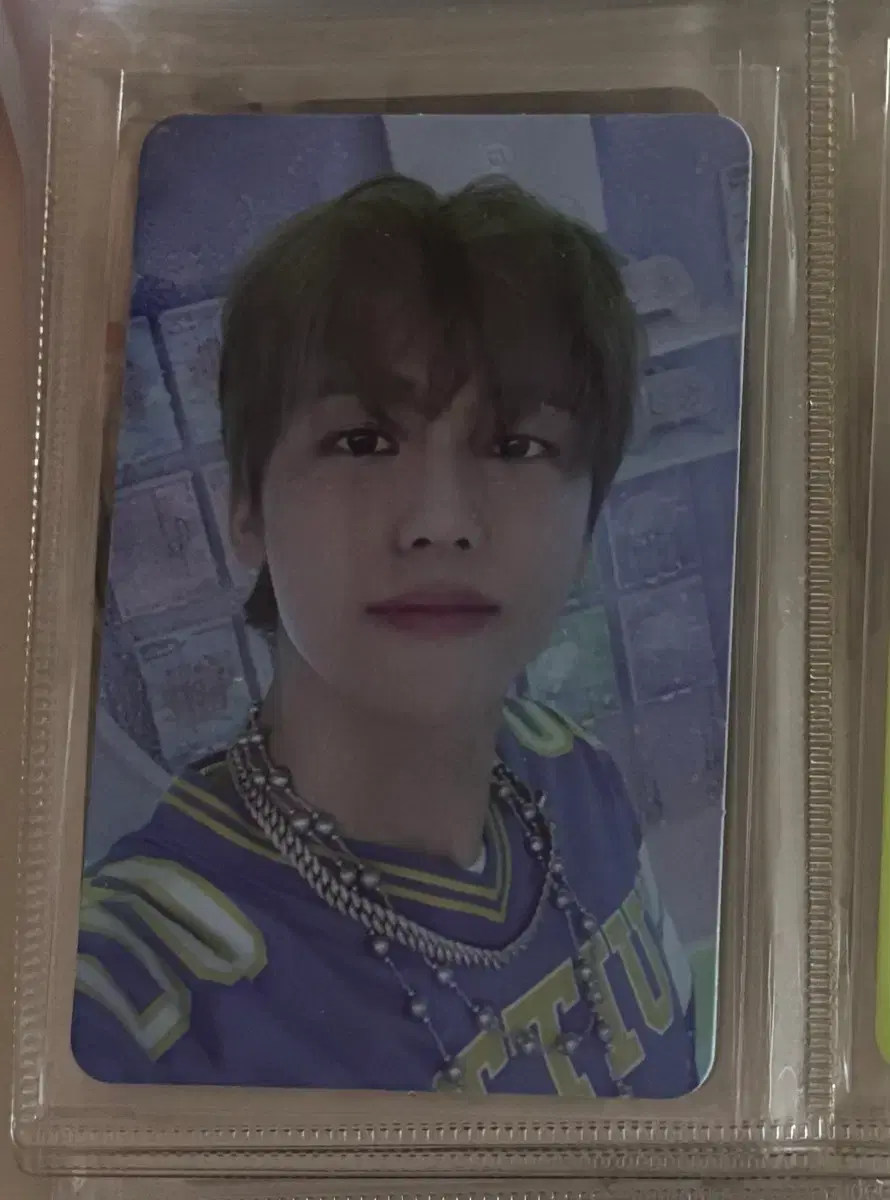 thumbnail-6